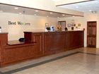 фото отеля BEST WESTERN Albany Airport Inn