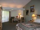 фото отеля BEST WESTERN Albany Airport Inn