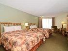 фото отеля BEST WESTERN Albany Airport Inn