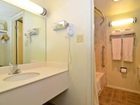 фото отеля BEST WESTERN Albany Airport Inn