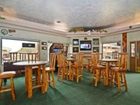 фото отеля BEST WESTERN Albany Airport Inn