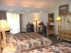 фото отеля BEST WESTERN Albany Airport Inn