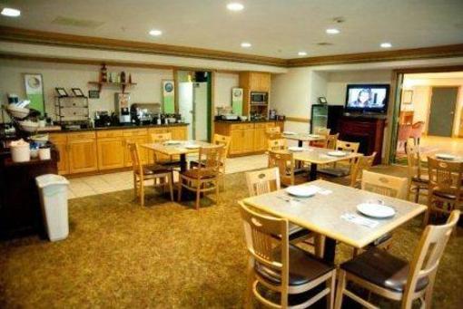 фото отеля Country Inn & Suites By Carlson Austin-North