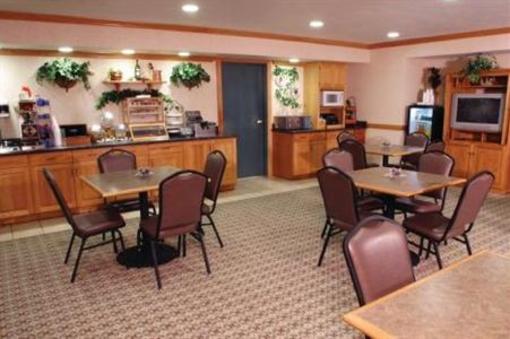 фото отеля Country Inn & Suites By Carlson Austin-North
