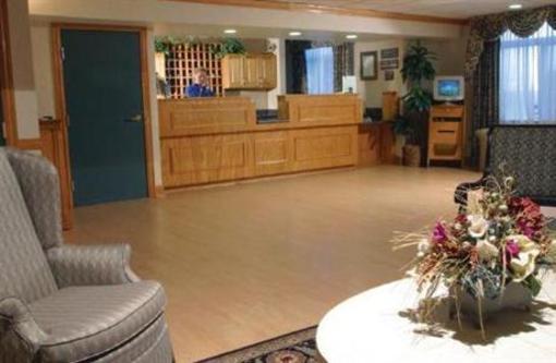 фото отеля Country Inn & Suites By Carlson Austin-North