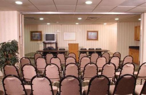 фото отеля Country Inn & Suites By Carlson Austin-North