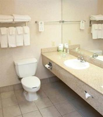 фото отеля Country Inn & Suites By Carlson Austin-North