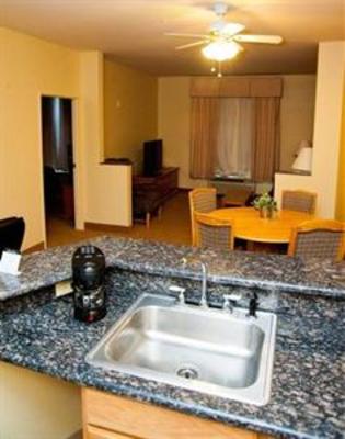 фото отеля Country Inn & Suites By Carlson Austin-North