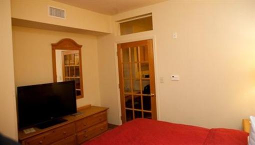 фото отеля Country Inn & Suites By Carlson Austin-North