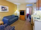 фото отеля Country Inn & Suites By Carlson Austin-North