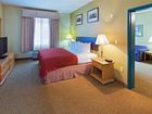 фото отеля Country Inn & Suites By Carlson Austin-North