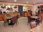 фото отеля Country Inn & Suites By Carlson Austin-North