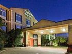 фото отеля Country Inn & Suites By Carlson Austin-North