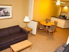 фото отеля Country Inn & Suites By Carlson Austin-North