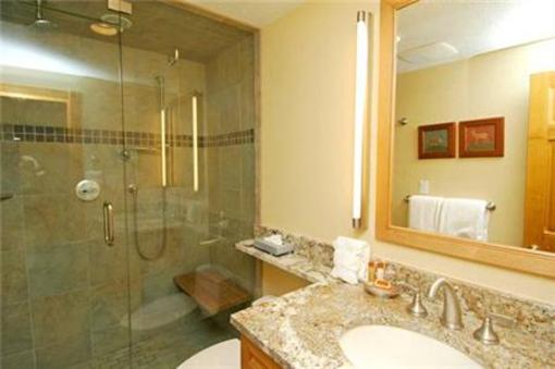фото отеля Silverglo Condominium Aspen
