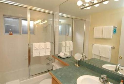 фото отеля Silverglo Condominium Aspen