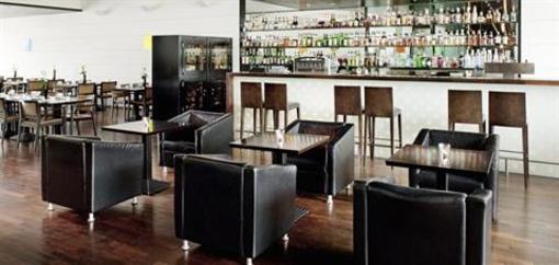 фото отеля Innside Premium Hotels Dusseldorf Seestern