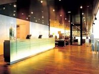 Innside Premium Hotels Dusseldorf Seestern