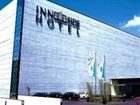 фото отеля Innside Premium Hotels Dusseldorf Seestern