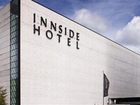 фото отеля Innside Premium Hotels Dusseldorf Seestern