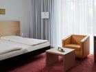 фото отеля Innside Premium Hotels Dusseldorf Seestern