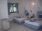 фото отеля Phi Phi Blue Sky Resort