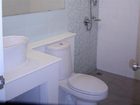 фото отеля Phi Phi Blue Sky Resort