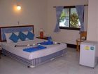 фото отеля Phi Phi Blue Sky Resort