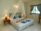 фото отеля Phi Phi Blue Sky Resort