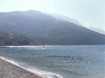 фото отеля Garda Sporting Club Hotel Riva del Garda