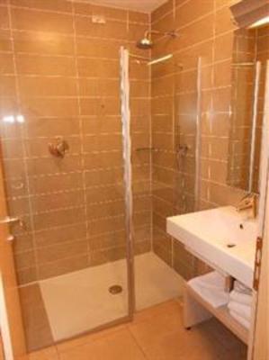 фото отеля Garda Sporting Club Hotel Riva del Garda