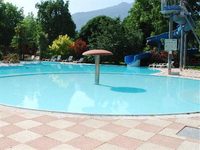 Garda Sporting Club Hotel Riva del Garda