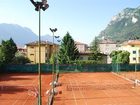 фото отеля Garda Sporting Club Hotel Riva del Garda