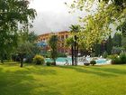 фото отеля Garda Sporting Club Hotel Riva del Garda