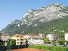 фото отеля Garda Sporting Club Hotel Riva del Garda