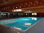 фото отеля Garda Sporting Club Hotel Riva del Garda