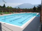 фото отеля Garda Sporting Club Hotel Riva del Garda