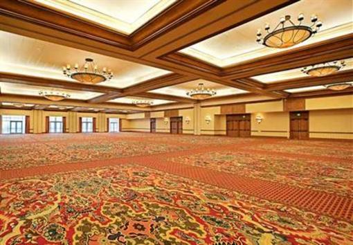 фото отеля JW Marriott Starr Pass Resort & Spa