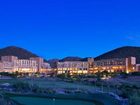 фото отеля JW Marriott Starr Pass Resort & Spa