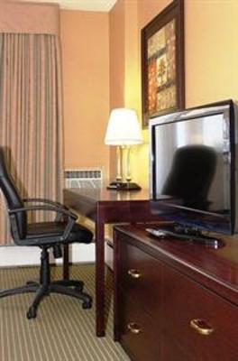 фото отеля Best Western Regency Inn Airdrie