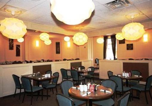 фото отеля Best Western Regency Inn Airdrie