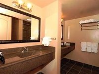 Best Western Regency Inn Airdrie