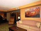 фото отеля Best Western Regency Inn Airdrie