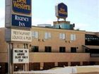 фото отеля Best Western Regency Inn Airdrie