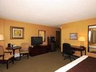 фото отеля Best Western Regency Inn Airdrie