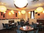 фото отеля Best Western Regency Inn Airdrie