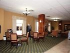 фото отеля Best Western Regency Inn Airdrie