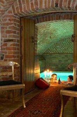 фото отеля First Hotel Reisen