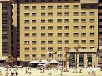 Tryp La Caleta