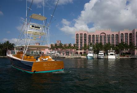 фото отеля Boca Raton Resort A Waldorf Astoria Resort
